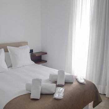 Alquiler apartamentos en Triana Sevilla