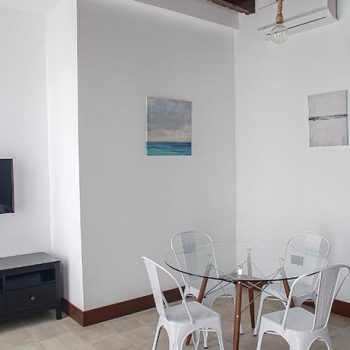 Alquiler apartamentos en Triana Sevilla